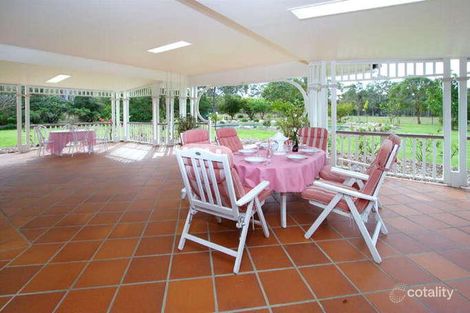 Property photo of 926 Boston Road Chandler QLD 4155
