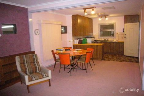 Property photo of 11 Woodfull Street Parafield Gardens SA 5107