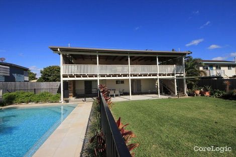 Property photo of 124 Goodfellows Road Murrumba Downs QLD 4503