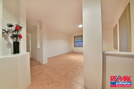 Property photo of 38 Clarafield Meander Tapping WA 6065