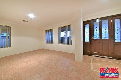 Property photo of 38 Clarafield Meander Tapping WA 6065