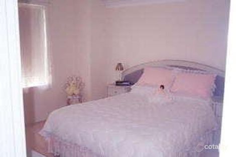 Property photo of 39 Woodbine Ridge Eaton WA 6232