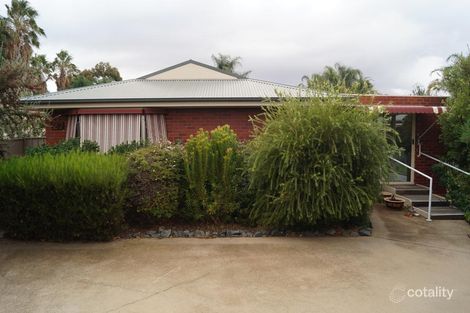 2/27 Paterson St, Numurkah, VIC 3636