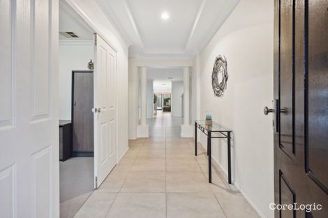 Property photo of 1 Noble Terrace Allenby Gardens SA 5009