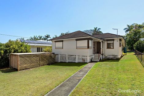 Property photo of 3 Reuben Street Stafford QLD 4053