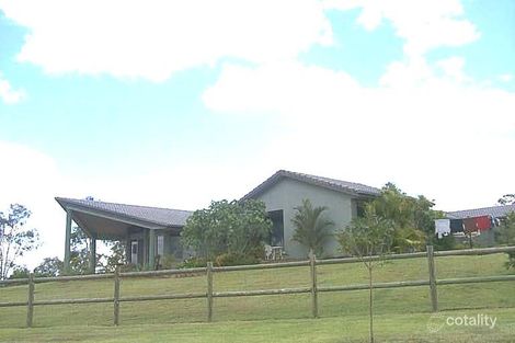 Property photo of 18 Willowdowns Drive Karalee QLD 4306