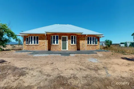 999 Hoad Lane, Boggabri, NSW 2382