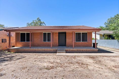 166 Raye St, Tolland, NSW 2650