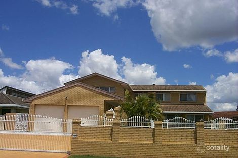 10 Dando St, Macgregor, QLD 4109