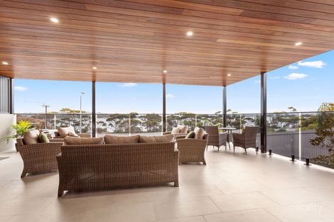 Property photo of 8 Sheoak Court Port Lincoln SA 5606