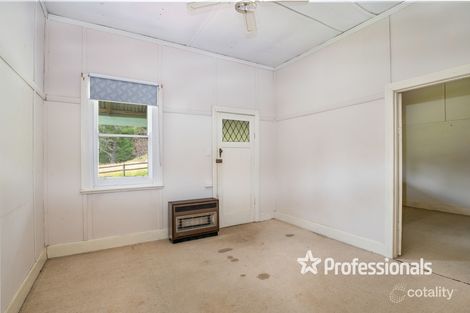 Property photo of 103A Barak Drive Launching Place VIC 3139