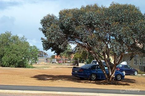 30 Dunn St, Ravensthorpe, WA 6346