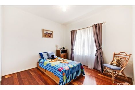 Property photo of 21 Parr Road Angle Vale SA 5117