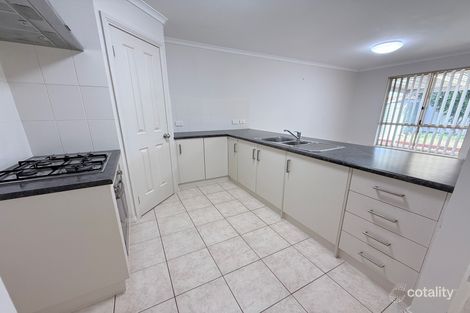 Property photo of 33 Strathaird Boulevard Smithfield SA 5114