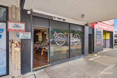282 Princes Hwy, Banksia, NSW 2216