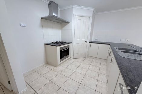 Property photo of 33 Strathaird Boulevard Smithfield SA 5114