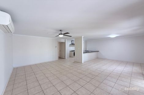 Property photo of 33 Strathaird Boulevard Smithfield SA 5114