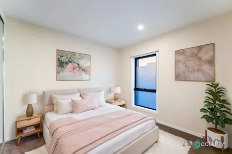 Property photo of 20 Bonnie Crescent Keysborough VIC 3173