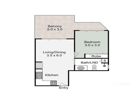 Property photo of 9/3 Collins Street Nundah QLD 4012