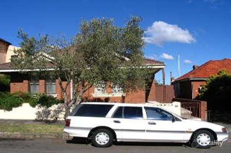 26 Pine St, Randwick, NSW 2031