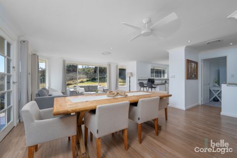 Property photo of 87 Ash Tree Drive Armidale NSW 2350