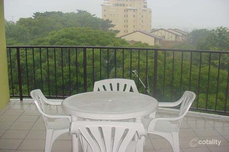 Property photo of 131/8 Land Street Toowong QLD 4066