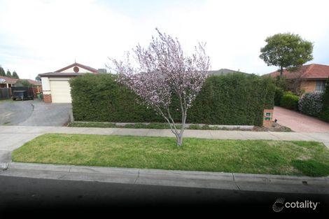 162 Waradgery Dr, Rowville, VIC 3178