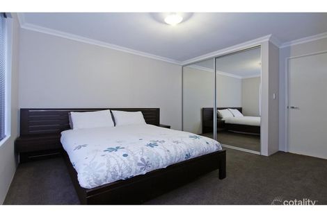 Property photo of 12 Hayfield Road Southern River WA 6110