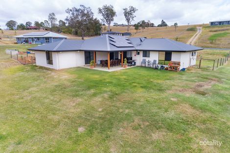 12 Pine Tree Dr, Winya, QLD 4515