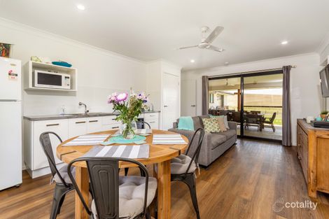Property photo of 12 Pine Tree Drive Winya QLD 4515