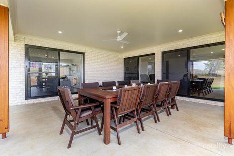 Property photo of 12 Pine Tree Drive Winya QLD 4515