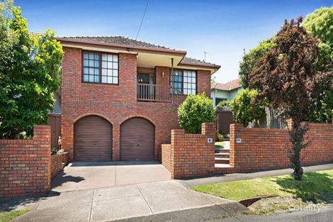 10 Maranoa Cres, Coburg, VIC 3058