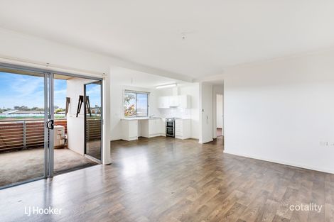 Property photo of 41/6-24 Winona Street Findon SA 5023