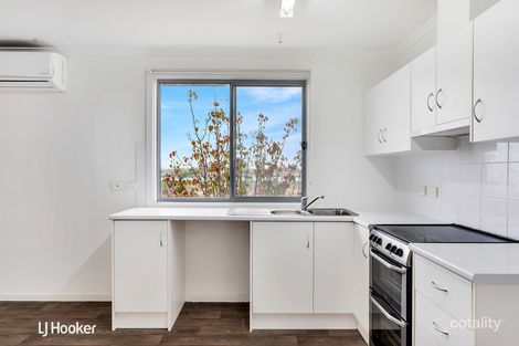 Property photo of 41/6-24 Winona Street Findon SA 5023