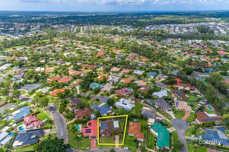 Property photo of 3 Sundown Court Narangba QLD 4504