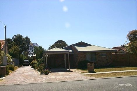 109 Stoneham St, Tuart Hill, WA 6060