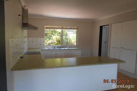 Property photo of 16 Hill Street Currimundi QLD 4551