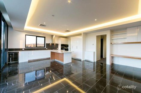 Property photo of 601/669 Dean Street Albury NSW 2640