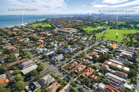 Property photo of 67 Cole Street Brighton VIC 3186