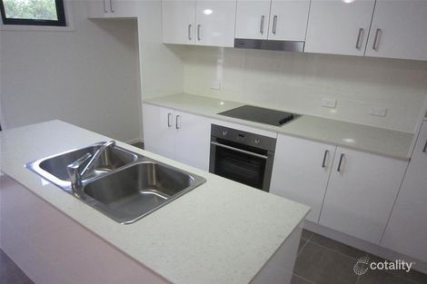 Property photo of 116/35 Hamilton Road Moorooka QLD 4105