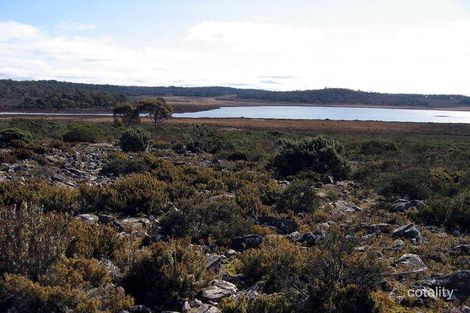 325 Barren Plains Rd, Miena, TAS 7030