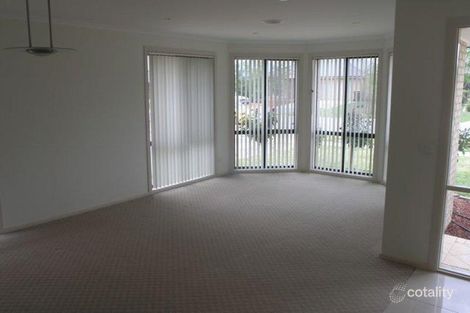 Property photo of 3 Wallaman Street Harrison ACT 2914