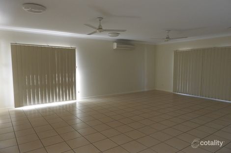 Property photo of 59 Elphinstone Drive Kirwan QLD 4817