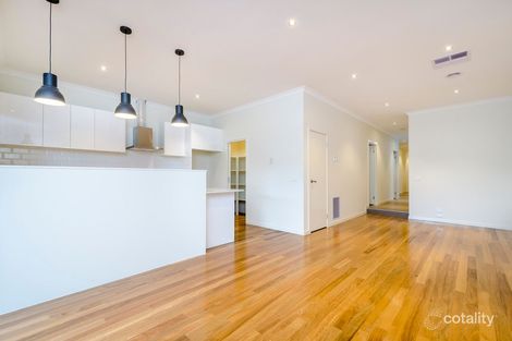 Property photo of 249A Blackshaws Road Altona North VIC 3025