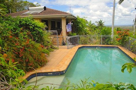 14 Arkana Dr, Noosa Heads, QLD 4567