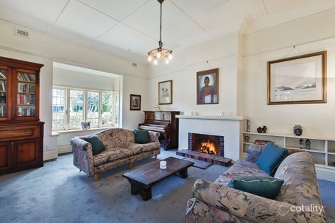 Property photo of 67 Cole Street Brighton VIC 3186