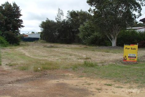 Property photo of 9 Mitchell Avenue Boyup Brook WA 6244