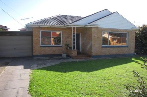 Property photo of 5 Maria Street Findon SA 5023