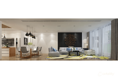 Property photo of 4/10-12 Saxon Street Doncaster VIC 3108