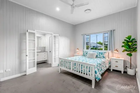 Property photo of 31 Jane Street Gympie QLD 4570